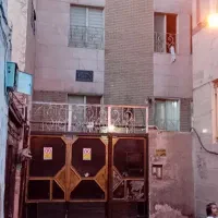 46متر-با-پارگینک-طبقه-2