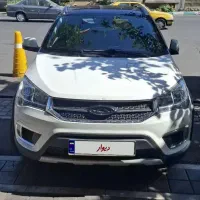 ام و ام x22