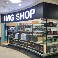 کیس کامپیوتر گیمینگ I3 12GEN یا RX5600XT 6GB