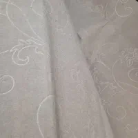 موکت