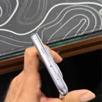 گوشی شیائومی ردمی نوت ۱۴پرو 5G