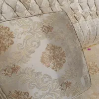 مبل شویی در منزل کل محدوده پاکدشت