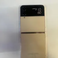 Z flip4 نیاز به تعمیر|موبایل|تهران, سعادت‌آباد|دیوار