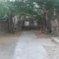 خانه اجاره ای بیدخون حیاط بزرگ