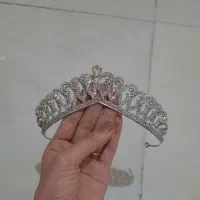 زیور الات عروس