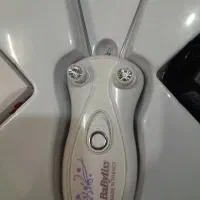 بند انداز