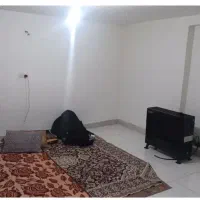 واحد-دربست-لوکیشن-بینظیر