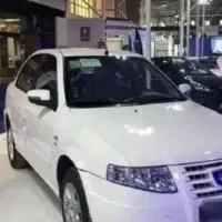 حواله سورن پلاس
