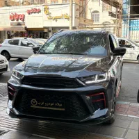 کی‌ام‌سی ای 5، مدل ۲۰۲۵(تحویل فوری )