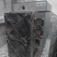 ماینر