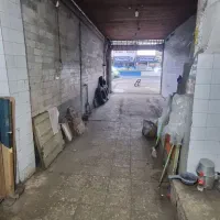 فروش واحد تجاری ۸۱متری محدوده دریاسر