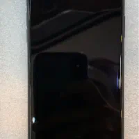 IPHONE 11 128 LA|موبایل|اصفهان, گلزار|دیوار