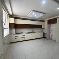 ۸۳متر ط۱/۵ اصلی شاهین ویلا سندتکبرگ
