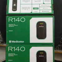 فروش گیرنده دیجیتال و دستگاه و آنتن های هوایی