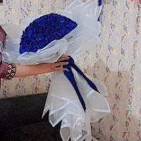 گل نازی گل ربانی