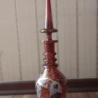 نیزه