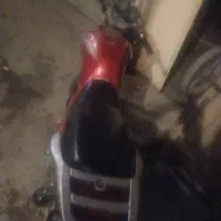 موتور همتاز