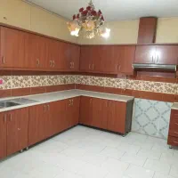 آپارتمان سه خوابه طبقه یک.اوایل مهدی.فرامرزعباسی