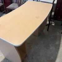 میز