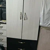 وسایل منزل