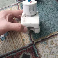 فیوز فشنگی اتوماتیک