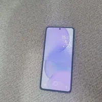 گوشی پوکو ایکس 7 پرو