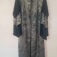 مانتو مجلسی