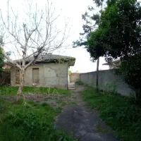 مشارکت درساخت