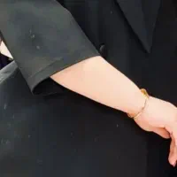کت.