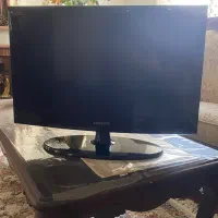 تلویزیون سامسونگ