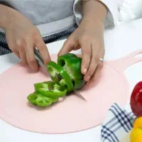 حراج لوازم خانه و اشپزخانه حراج