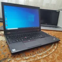لنوو i5نسل6 در حد