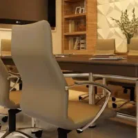 خدمات