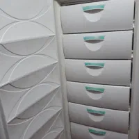 فریزرپارس