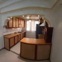 65متری-تک-واحدی-moradi