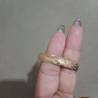 تک دست بچگانه