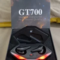 ایرپاد گیمینگ GT700