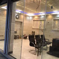 مغازه-30متری-خیابان-امام-پاساژ-برکسه