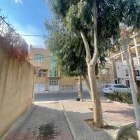 ویلایی-دو-کله-فلکه-مفید