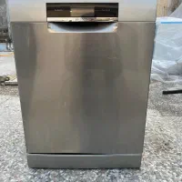 ظرفشویی استوک اروپایی