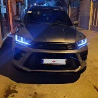 swm g01f