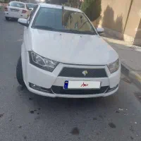 دنا تیپ ۲ مدل ۹۹|خودرو سواری و وانت|ملارد, |دیوار