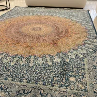 فرش فرهی انتی باکتریال