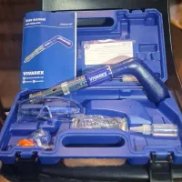 میخ کوب اعصایی ویوارکس بدنه فلز با گارانتی