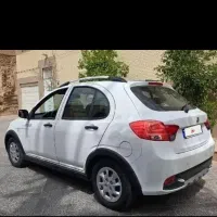 حواله کوئیک اس