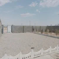 خانه باغ قبل از ناصریه و فیروزه۱۸۵۰میلیارد