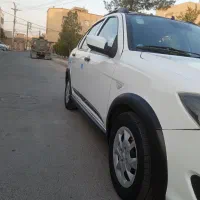 کوییک R مدل ۴۰۳