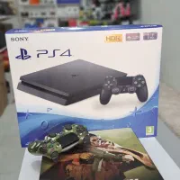 Ps4|کنسول، بازی ویدئویی و آنلاین|سنندج, |دیوار