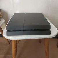 ps4 کپی خور|کنسول، بازی ویدئویی و آنلاین|سنندج, |دیوار