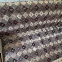 مبل تخت خواب شو دو نفره